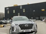 Hyundai Palisade 2020 годаүшін18 500 000 тг. в Шымкент – фото 2