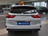 Kia Cee'd Prestige 2023 года за 9 500 000 тг. в Алматы – фото 5