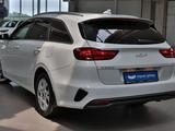 Kia Cee'd Prestige 2023 года за 9 500 000 тг. в Алматы – фото 4