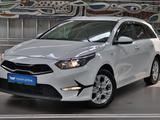 Kia Cee'd Prestige 2023 года за 9 500 000 тг. в Алматы