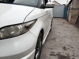 Honda Elysion 2006 года за 6 500 000 тг. в Алматы – фото 2
