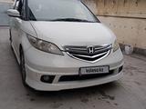 Honda Elysion 2006 года за 6 500 000 тг. в Алматы