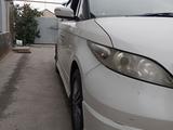 Honda Elysion 2006 года за 6 500 000 тг. в Алматы – фото 3