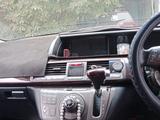 Honda Elysion 2006 года за 6 500 000 тг. в Алматы – фото 4