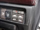 Honda Elysion 2006 года за 6 500 000 тг. в Алматы – фото 5