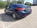 Hyundai Elantra 2013 годаfor5 750 000 тг. в Астана – фото 4