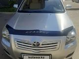 Toyota Avensis 2007 годаfor5 500 000 тг. в Кокшетау