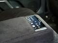 Toyota Camry 2018 года за 13 200 000 тг. в Семей – фото 5