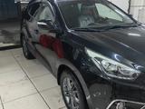 Hyundai Tucson 2014 года за 7 900 000 тг. в Алматы – фото 5