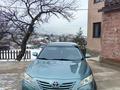 Toyota Camry 2006 года за 5 800 000 тг. в Шу – фото 2