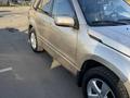 Suzuki Grand Vitara 2010 года за 5 000 000 тг. в Алматы – фото 2