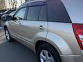 Suzuki Grand Vitara 2010 года за 5 000 000 тг. в Алматы – фото 3