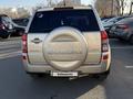 Suzuki Grand Vitara 2010 года за 5 000 000 тг. в Алматы – фото 4