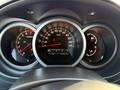 Suzuki Grand Vitara 2010 года за 5 000 000 тг. в Алматы – фото 5