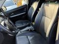 Suzuki Grand Vitara 2010 года за 5 000 000 тг. в Алматы – фото 6
