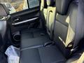 Suzuki Grand Vitara 2010 года за 5 000 000 тг. в Алматы – фото 8