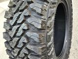 YOKOHAMA LT 275/55 R20 120/117Q G003 за 119 500 тг. в Алматы