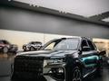 Zeekr 8x Shadow 2026 годаүшін55 000 000 тг. в Алматы