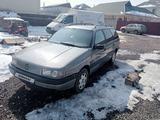 Volkswagen Passat 1993 года за 1 100 000 тг. в Тараз