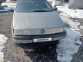 Volkswagen Passat 1993 годаүшін1 100 000 тг. в Тараз – фото 2