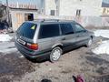 Volkswagen Passat 1993 годаүшін1 100 000 тг. в Тараз – фото 4