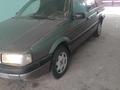 Volkswagen Passat 1993 годаүшін1 100 000 тг. в Тараз – фото 5