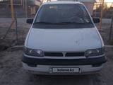 Mitsubishi Space Runner 1992 годаfor700 000 тг. в Жаркент