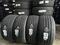 Arivo Ultra ARZ5 275/40 R21 и 315/35 R21 103Y за 350 000 тг. в Алматы