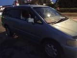 Honda Odyssey 1994 года за 1 650 000 тг. в Павлодар – фото 2
