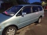 Honda Odyssey 1994 года за 1 650 000 тг. в Павлодар