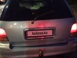 Honda Odyssey 1994 года за 1 650 000 тг. в Павлодар – фото 3