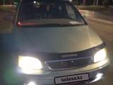Honda Odyssey 1994 года за 1 650 000 тг. в Павлодар – фото 4