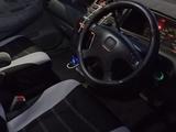 Honda Odyssey 1994 года за 1 650 000 тг. в Павлодар – фото 5