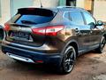 Nissan Qashqai 2014 годаfor6 800 000 тг. в Астана