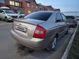 Kia Cerato 2005 годаүшін2 500 000 тг. в Алматы – фото 3