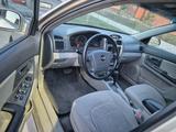 Kia Cerato 2005 годаүшін2 500 000 тг. в Алматы – фото 4