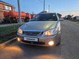 Kia Cerato 2005 годаүшін2 500 000 тг. в Алматы – фото 2