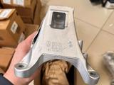 Hecyщий кpoнштeйн двигaтeля правыйүшін90 000 тг. в Астана