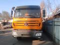 North-Benz  Самосвал North Benz Норф Бенз 40 тонн 2023 года за 37 990 000 тг. в Алматы