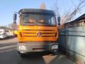 North-Benz  Самосвал North Benz Норф Бенз 40 тонн 2023 года за 37 990 000 тг. в Алматы – фото 58