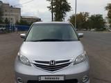 Honda Elysion 2006 годаүшін6 100 000 тг. в Павлодар – фото 3