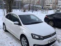 Volkswagen Polo 2014 годаfor4 500 000 тг. в Уральск