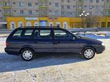 Volkswagen Passat 1994 года за 3 200 000 тг. в Кызылорда