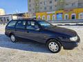 Volkswagen Passat 1994 года за 3 200 000 тг. в Кызылорда – фото 2