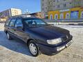 Volkswagen Passat 1994 года за 3 200 000 тг. в Кызылорда – фото 3