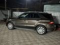 Mercedes-Benz ML 300 2012 годаfor9 999 999 тг. в Алматы – фото 3