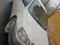 Toyota Gaia 1998 годаfor3 100 000 тг. в Семей – фото 12