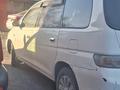 Toyota Gaia 1998 годаfor3 100 000 тг. в Семей – фото 6