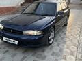 Subaru Legacy 1996 года за 2 000 000 тг. в Актау – фото 3