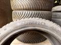 225/45r18 Kumho 4шт за 100 000 тг. в Алматы – фото 4